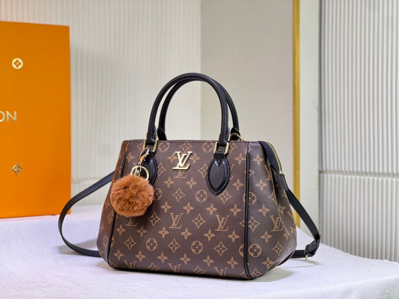 COZY BAGS - GUKI Women Bags - 1480