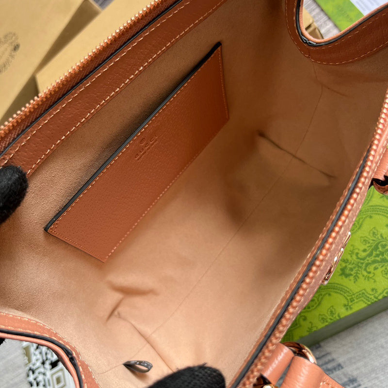 JB - Guki Lady Bags - 068