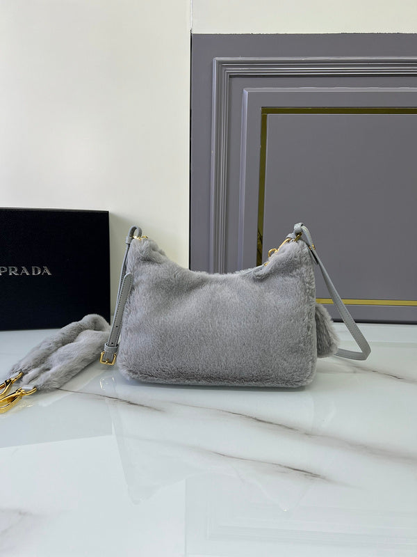 COZY BAGS - PD Bags - 991