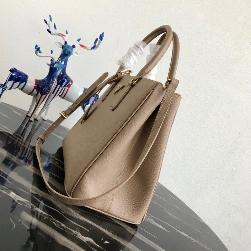 COZY - PD Lady Bags - 767