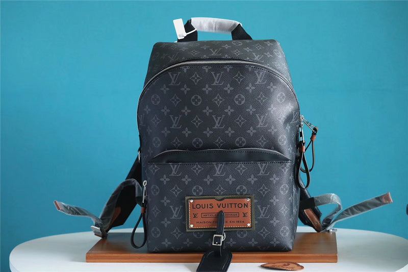 COZY - LOV Backpacks - 118