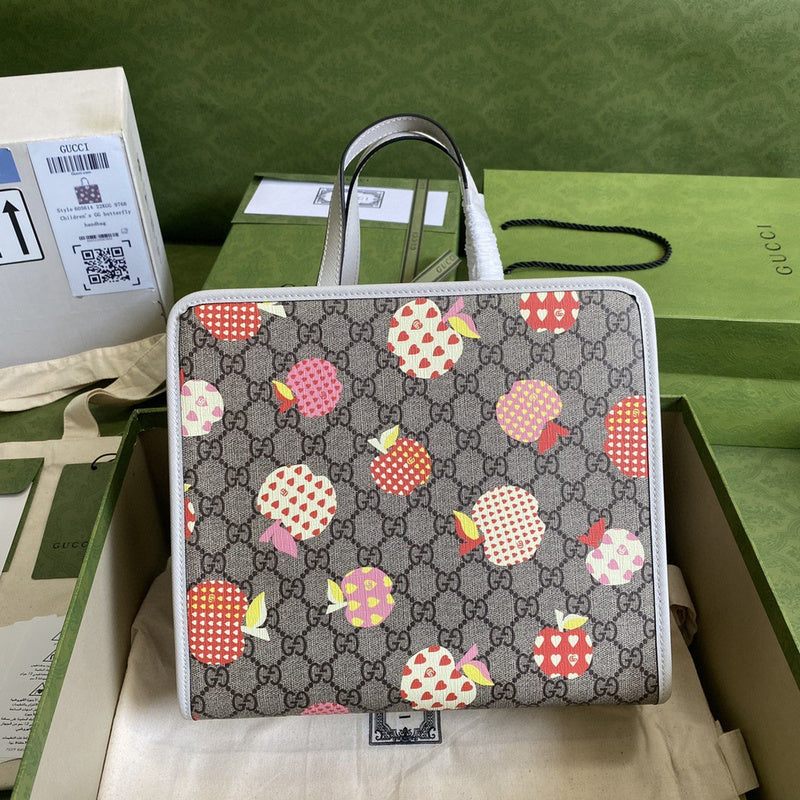 COZY BAGS - GUKI Bags - 1767