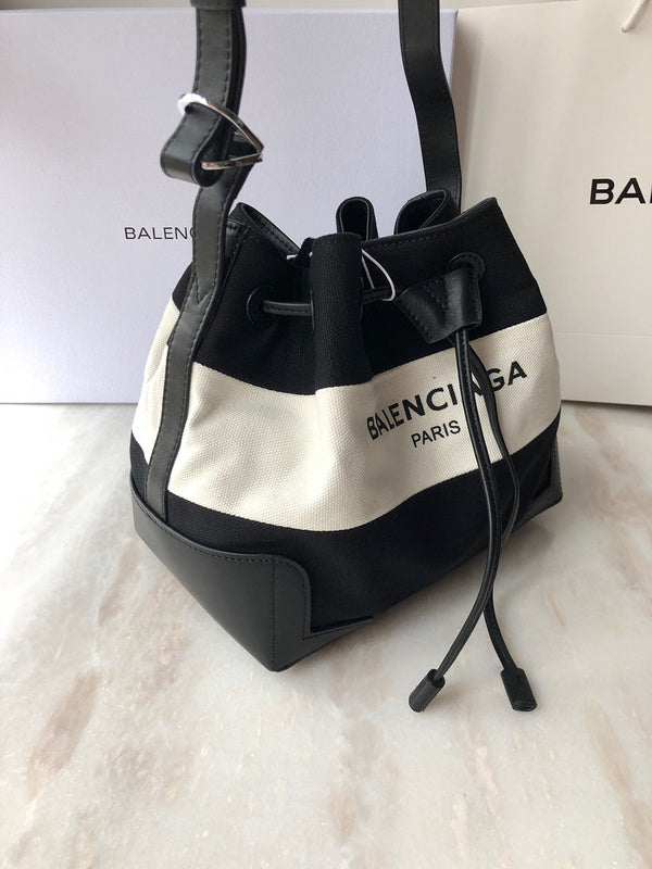 COZY BAGS - BG Lady Bags - 571