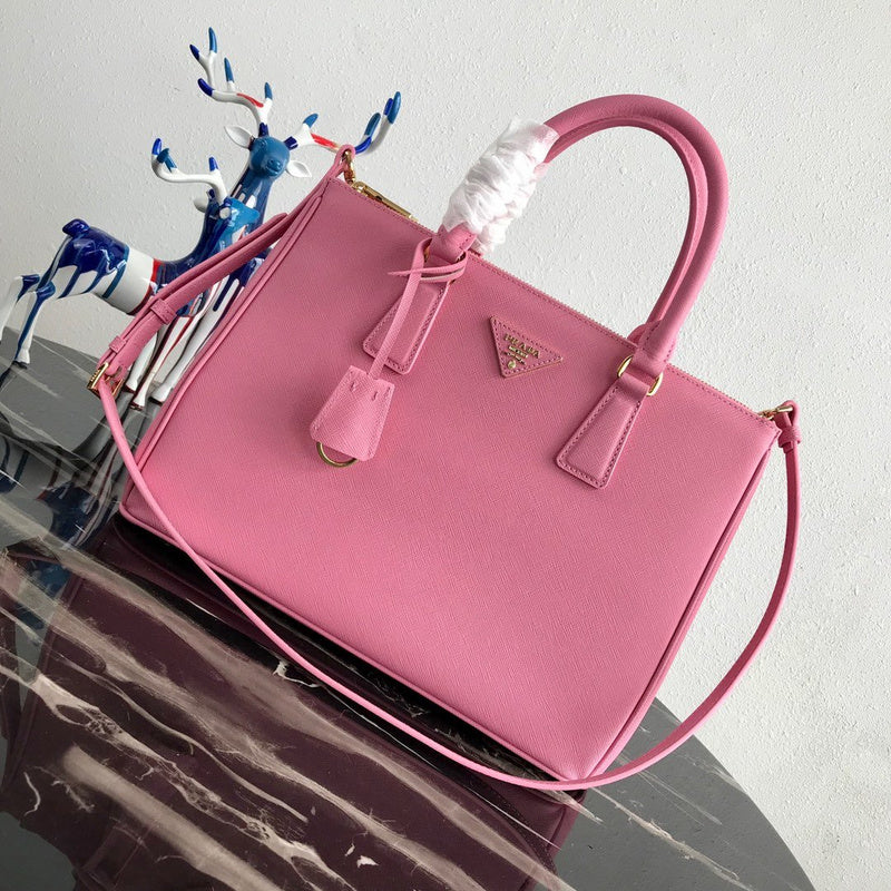 COZY - PD Lady Bags - 764