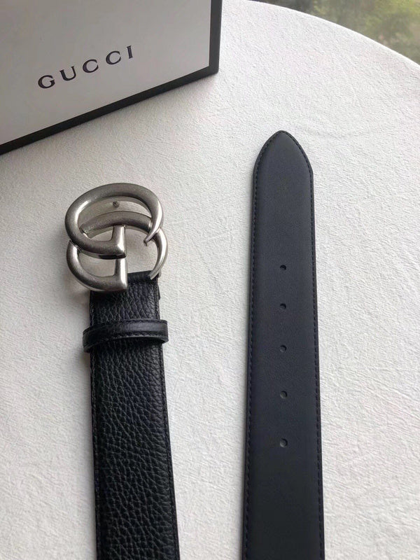 COZY BAGS - GUKI Belts - 176