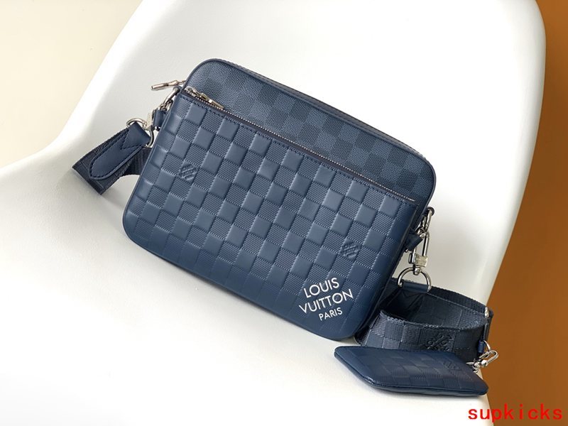 COZY BAGS - Mix Wallets - 471