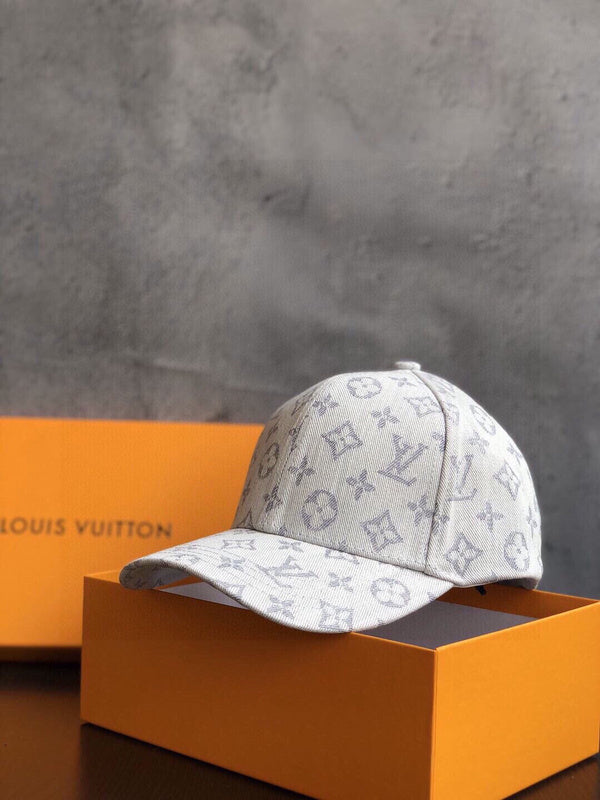 COZY BAGS - LOV Hats & Caps - 433