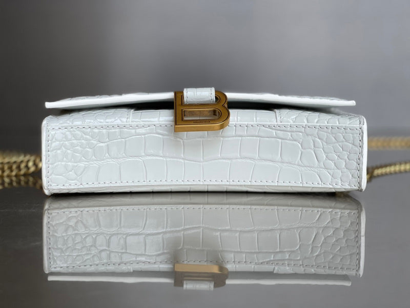 COZY BAGS - BG Bags - 486