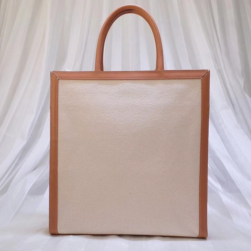 COZY - COL Bags - 368