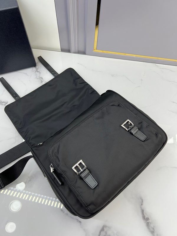 COZY BAGS - PD Bags - 1238