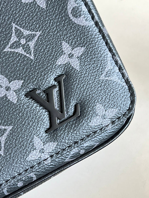 COZY BAGS - LOV Bags - 1737