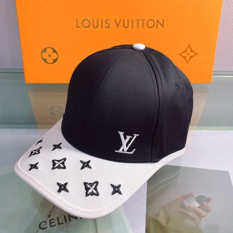 COZY BAGS - LOV Hats & Caps - 145