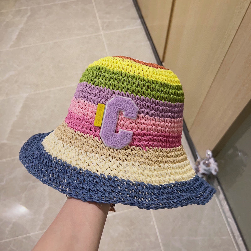 COZY BAGS - CHL Hats & Caps - 025