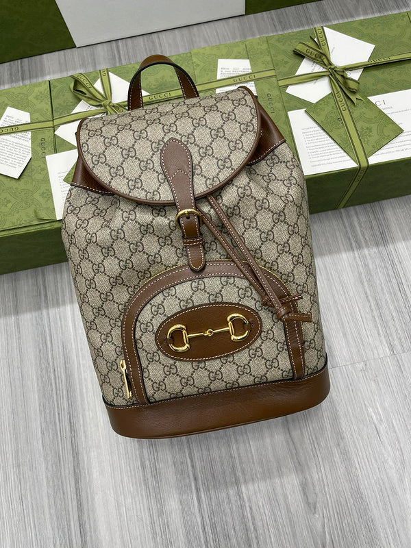 COZY BAGS - GUKI Women Bags - 1338
