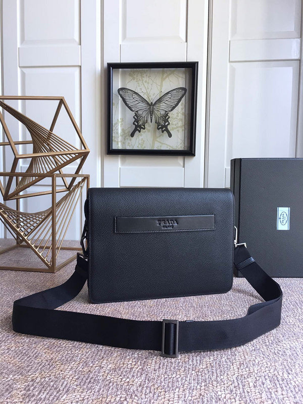 COZY BAGS - PD Bags - 1287