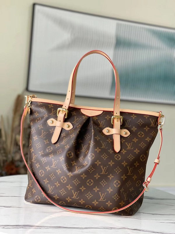 COZY BAGS - LOV Bags - 2981