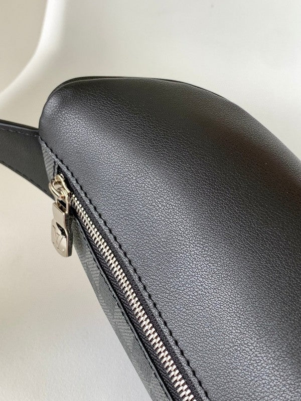 COZY - LV Bags - 062