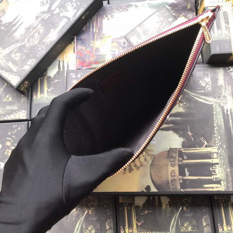COZY BAGS - Guki Wallet - 382