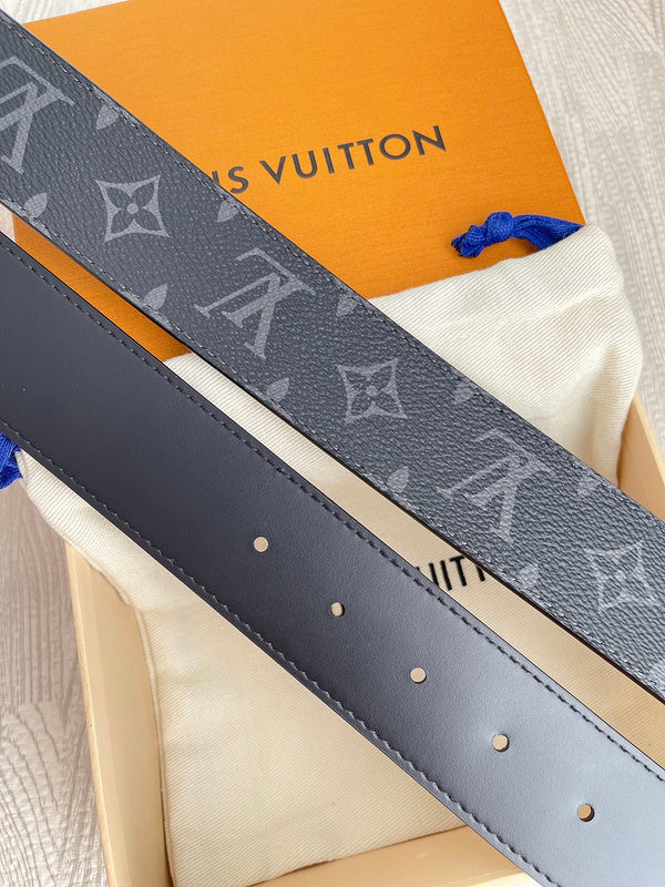 JB - LOV Belts - 202