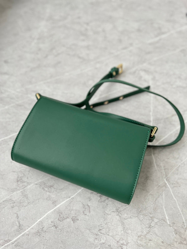 COZY - DAG Bags - 164