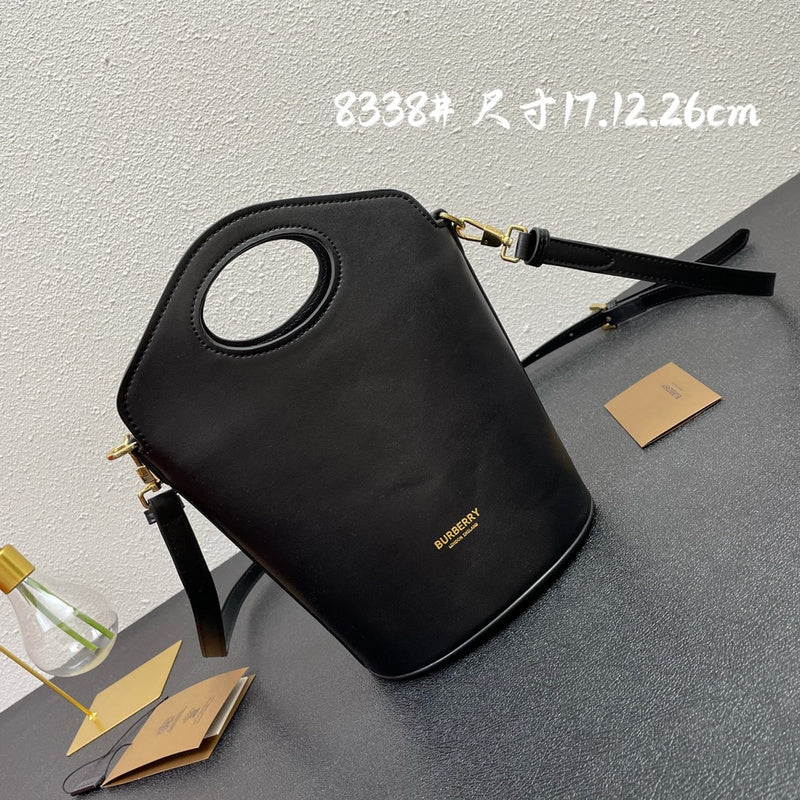 COZY BAGS - BOR Bags - 147