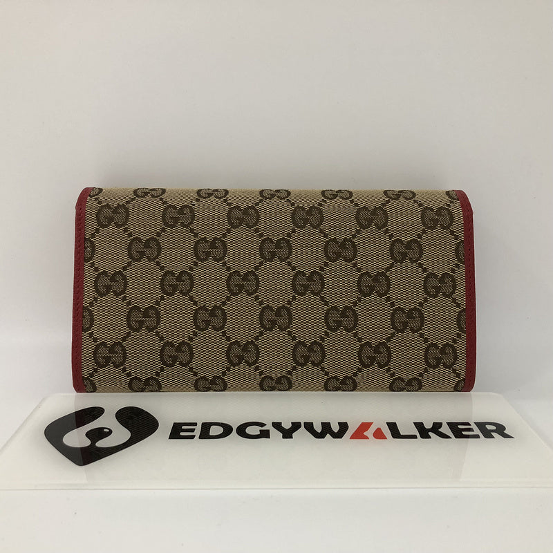Cozy Bags - GUKI Women Wallets - 223