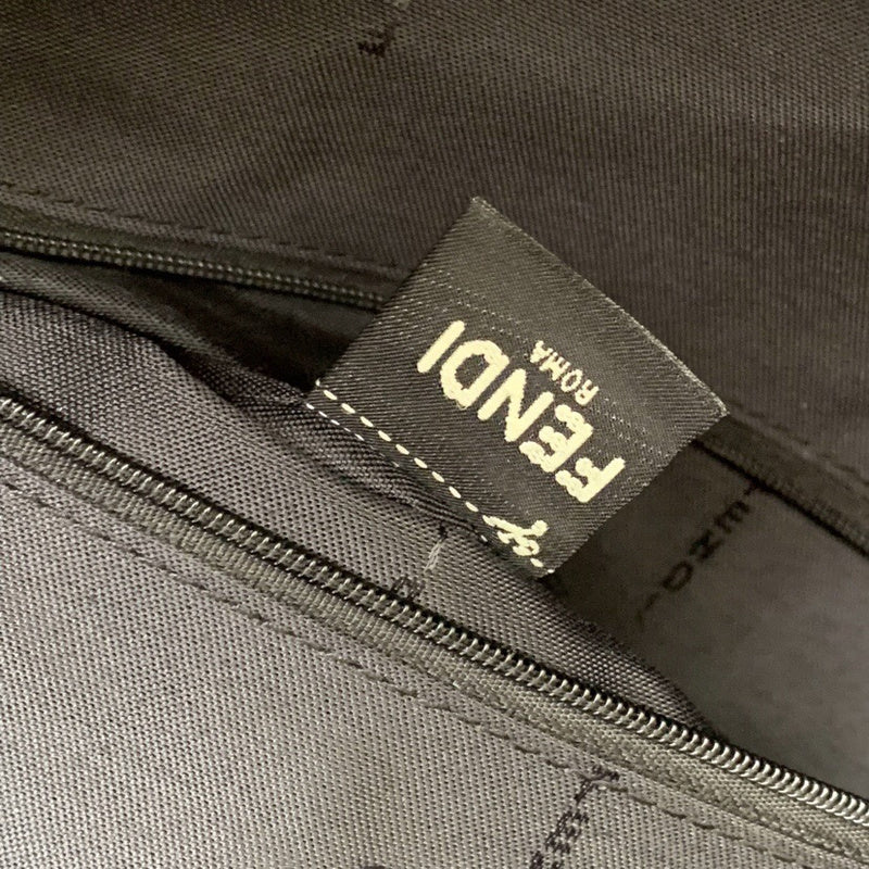COZY BAGS - FDE Bags - 522