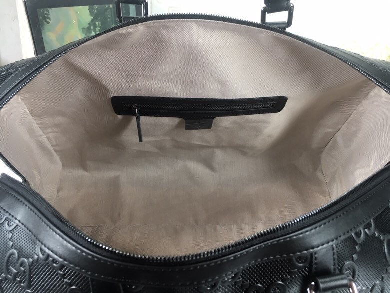 COZY BAGS - GUKI Bags - 537