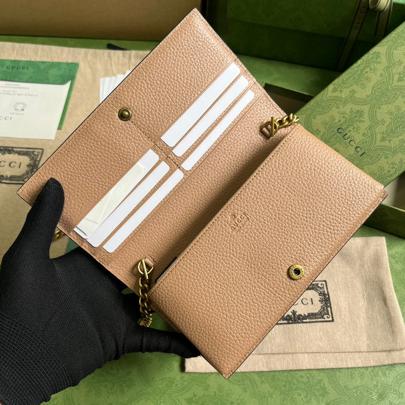 COZY BAGS - GUKI Women Bags - 422