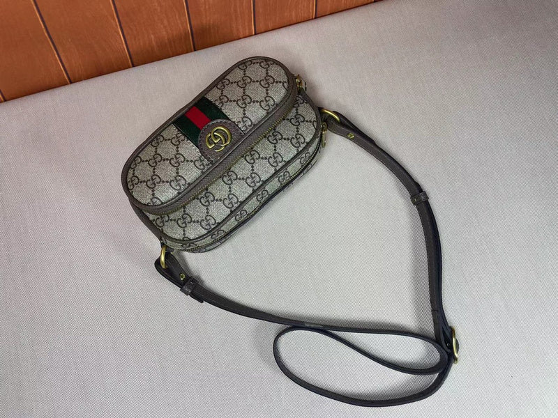 COZY BAGS - GUKI Bags - 598