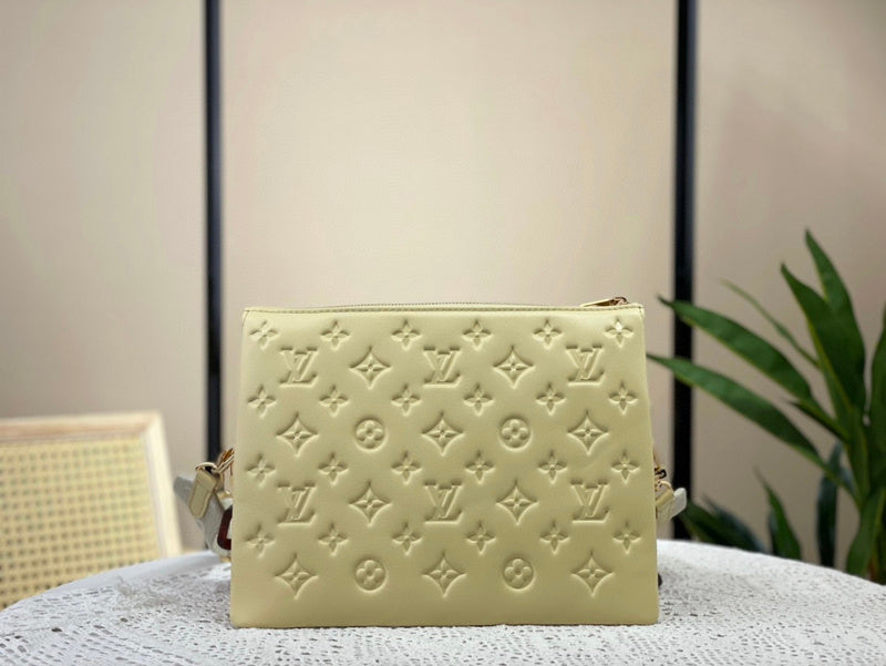 JB - LOV Lady Bags - 093