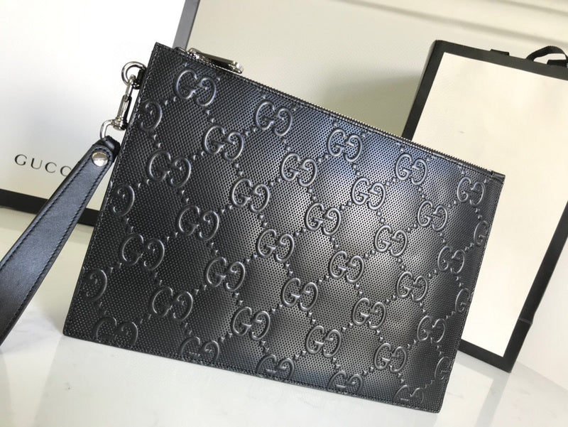 COZY BAGS - Guki Wallet - 353