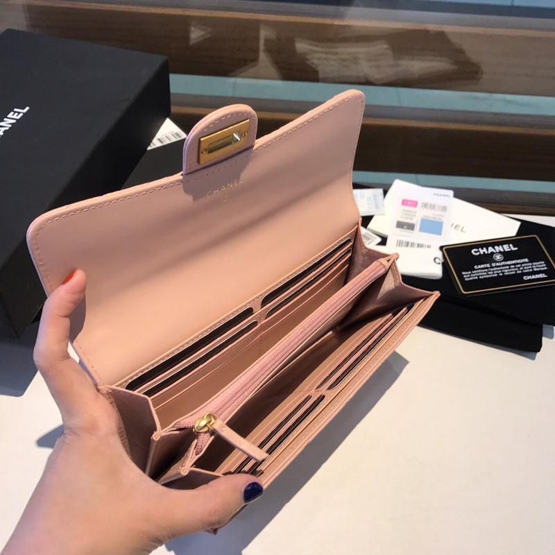 JB - CHL Wallets - 061