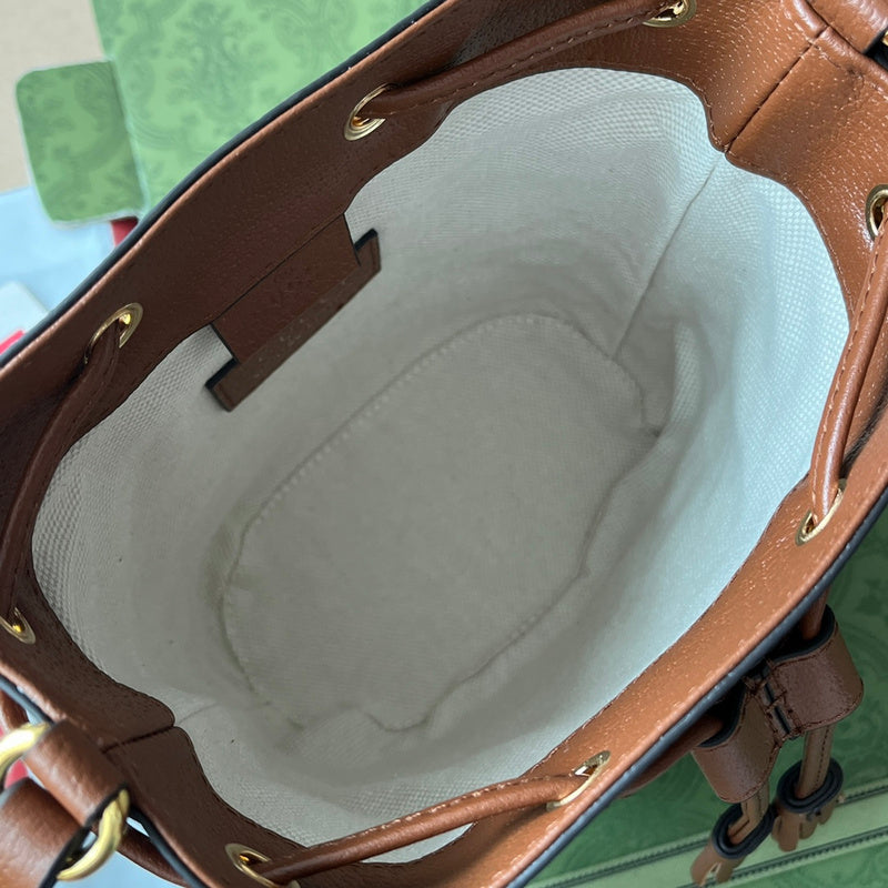 COZY BAGS - GUKI Women Bags - 398