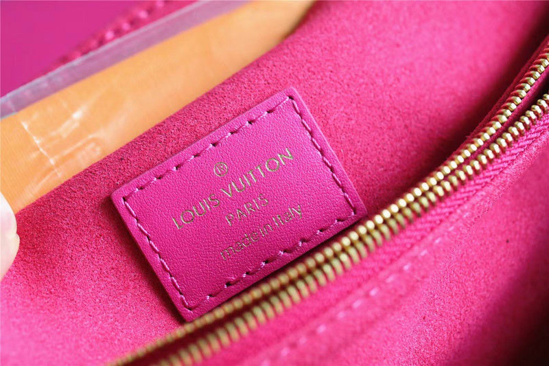 COZY - LOV Lady Bags - 1313