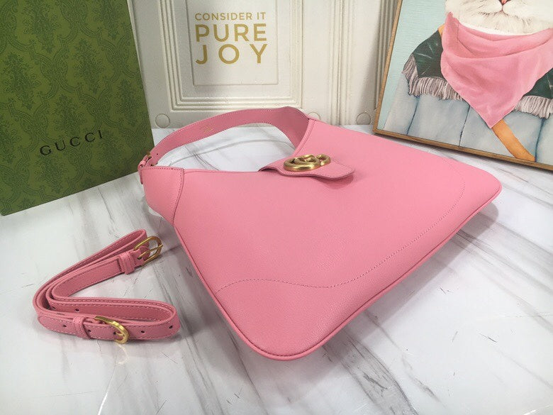 COZY BAGS - GUKI Bags - 208