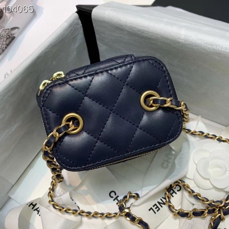 COZY BAGS - CHL Lady Bags - 688