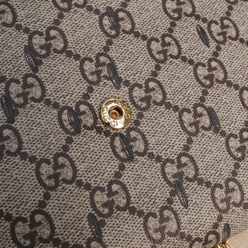 COZY BAGS - GUKI Bags - 360