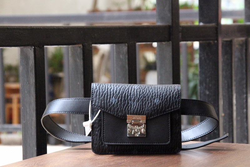 COZY BAGS - MQM Bags - 138