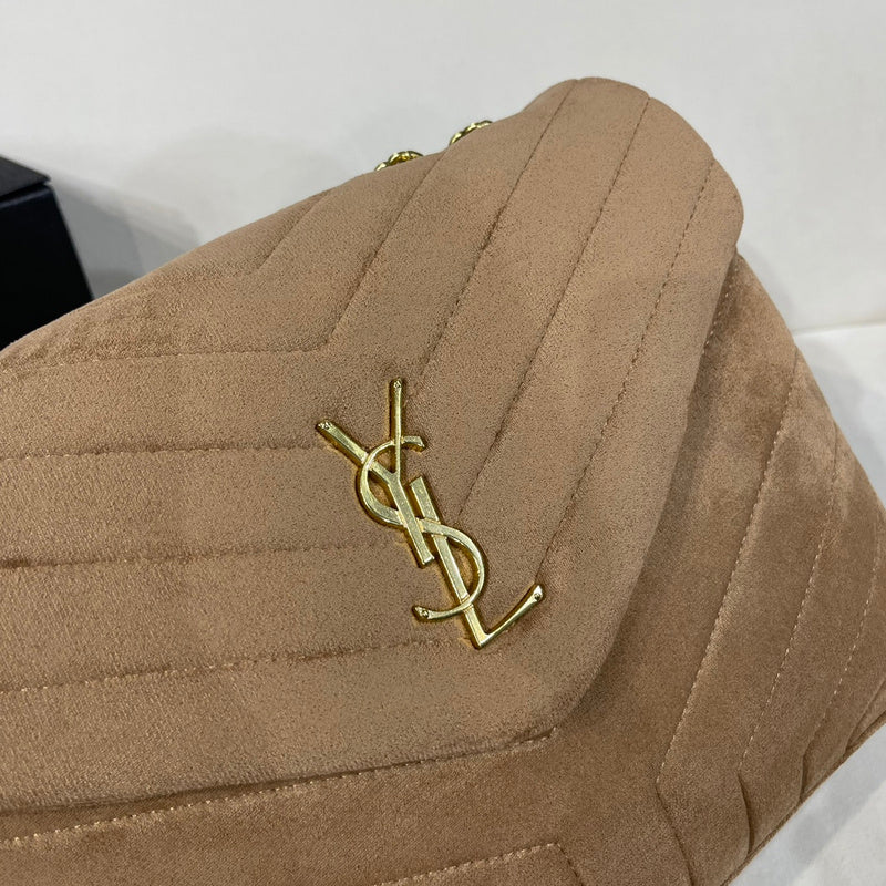 COZY - YLS Bags - 006