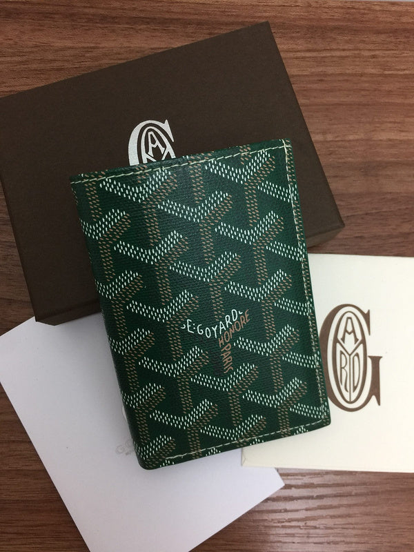 JB - GYO Wallets - 048