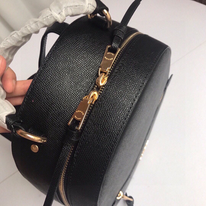COZY - CAH Bags - 269