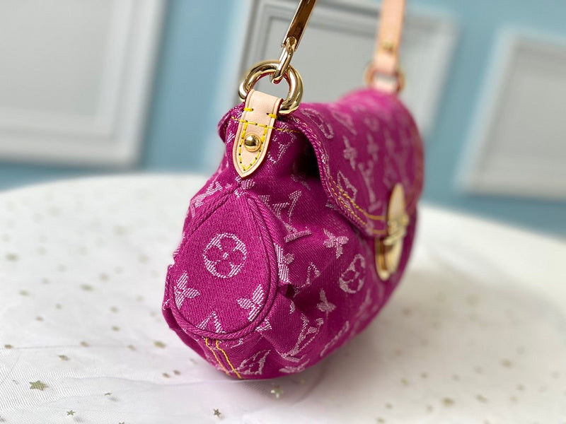 COZY - LOV Lady Bags - 846