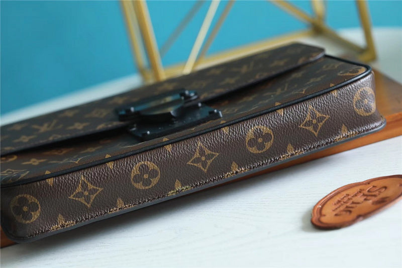 COZY BAGS - LOV Men Bags - 304