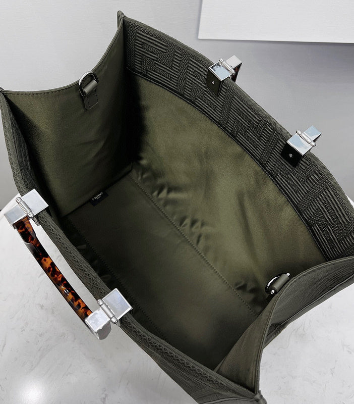 COZY BAGS - FDE Bags - 501