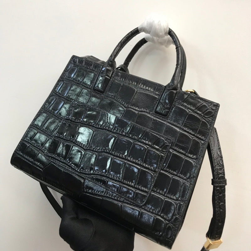 COZY - BOR Bags - 372