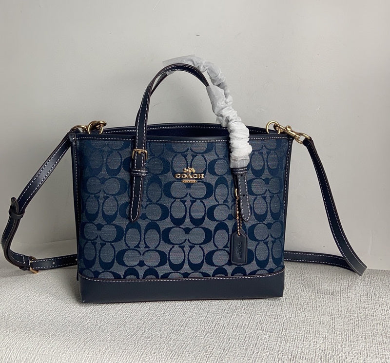 COZY - CAH Bags - 242