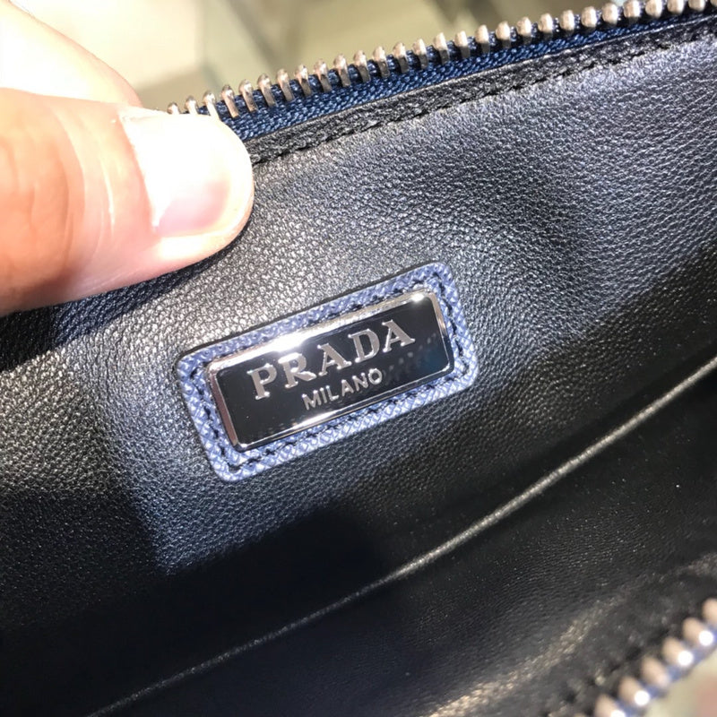 COZY BAGS - PD Wallets - 090