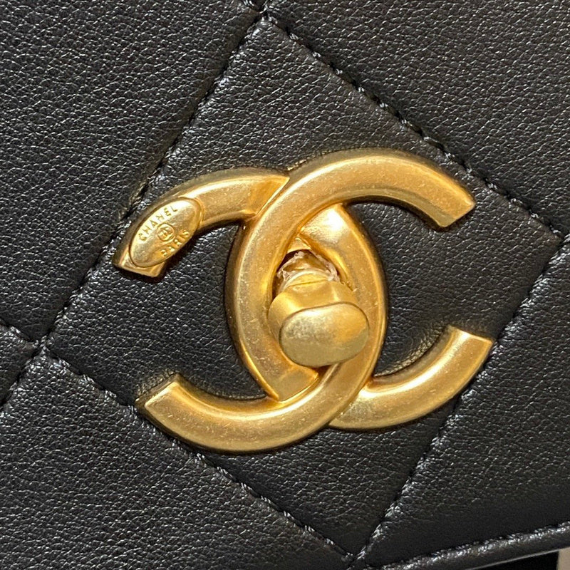 COZY BAGS - CHL Lady Bags - 512