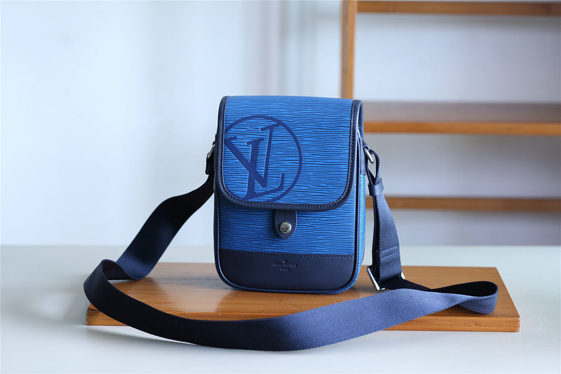 COZY BAGS - LOV Men Bags - 503